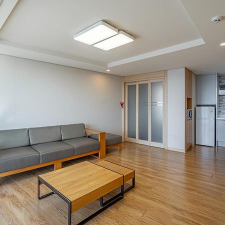 Cheongpung Resort Jecheon Ngoại thất bức ảnh
