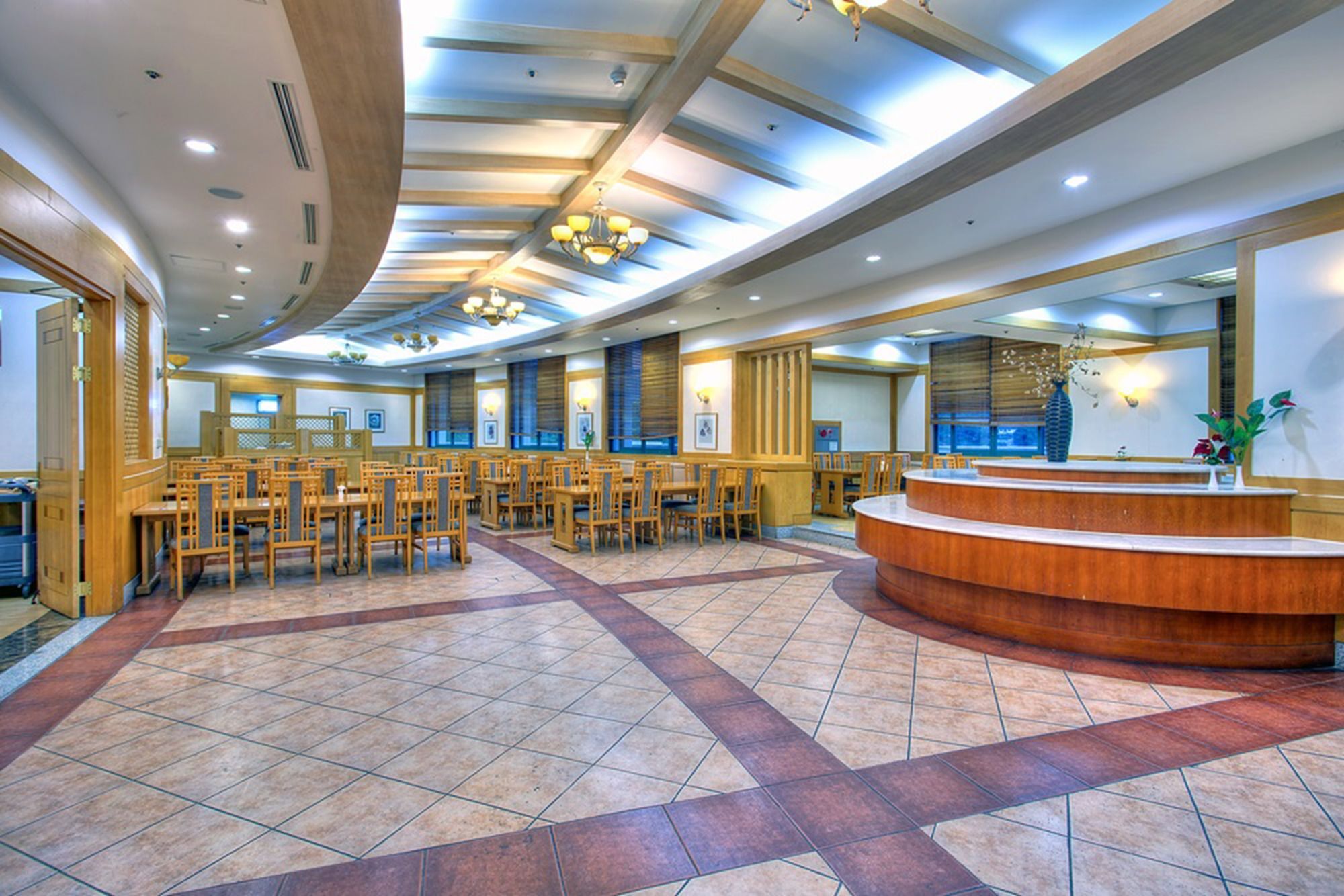 Cheongpung Resort Jecheon Ngoại thất bức ảnh